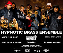 Hypnotic Brass Ensemble