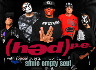 Event Image Event Image