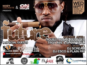 Event Image Event Image
