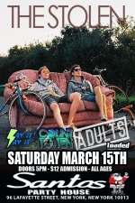 Event Image Event Image