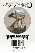 Protest the Hero, Battlecross, Safety Fire, Intervals, Night Verses