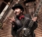 Les Claypool's Duo De Twang plus Reformed Whores