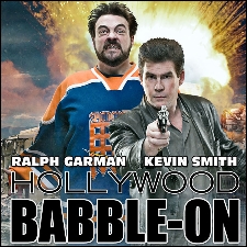 Babble