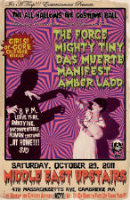 Event Image Event Image