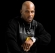 DMX