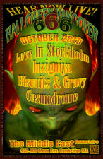 Event Image Event Image
