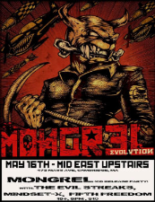 Event Image Event Image