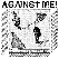 Against Me!, Laura Stevenson, Cheap Girls