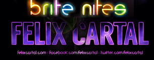 Event Image Event Image