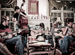 Event Image Event Image