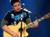 Lee DeWyze
