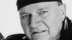 Dick Dale plus High and The Unnaturals