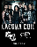 Lacuna Coil, Kyng, Eve To Adam, Nothing More