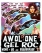 Awol One, Gel Roc, Mine Us, Eraserfase, Andrew Milicia, Immigrants, DJ Emoh Betta, Shawn Thomas