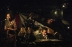 JC Hopkins Biggish Band featuring Queen Esther