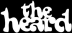 In The Den: The Heard