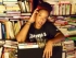 Mind Spray featuring Psalm One Also ft. Mark Merren Hosted By: GreyScale & Latrell James