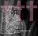 ??? (Crosses)