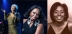 Harlem Blues Divas with The Blues Crusaders