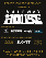 SAE Presents Halfway House, Tanner Wing, Sloves, Peach & Quote