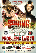 Spring Bling 2014 Ft. Problem & IAMSU of HBK