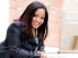 Shemekia Copeland