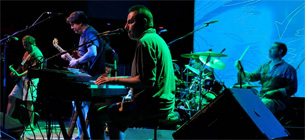 Event Image Event Image