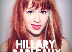 Streight Angular, Kim Logan, Luke Wesley, Chloe Sunshine, Hillary Barleaux