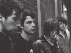 Hurrah! a Bolt of Light!, Cosmonaut, Average Girl, Onwe, Opus Orange