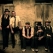 Tangiers Blues Band