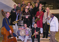 Event Image Event Image