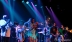 The Grammy Award Wining Rebirth Brass Band plus Loose Willis