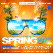 Corapi Media Presents: Spring Showcase