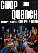 Chop and Quench (The Fela! Band), Jesse Mann (Body Music, Brooklyn)