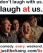 EVERY FRI & SAT NITE! Live Interactive Comedy Theater @ JUST THE FUNNY