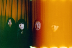 Bo Ningen, these people, Ken South Rock