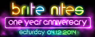Event Image Event Image