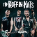 Koffin Kats, Turbo AC's, Buzzard Wagon