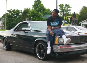 Event Image Event Image