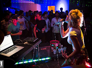 Event Image Event Image