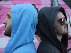 The Invisible Kids, Jordan Bratton, Adrian Daniel and the Stoners, Kondor