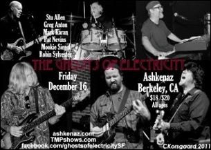 Event Image Event Image