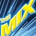 The Mix at Just The Funny Theater