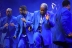 THE MANHATTANS