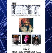 Event Image Event Image