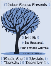 Event Image Event Image