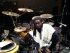 WILL CALHOUN TRIO featuring Marc Cary and Luques Curtis