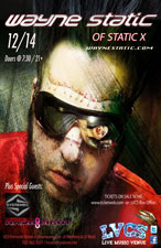 Event Image Event Image