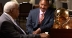 Delfeayo Marsalis Quartet featuring Ellis Marsalis, Dezron Douglas & Winard Harper