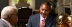 Delfeayo Marsalis Quartet featuring Ellis Marsalis, Dezron Douglas & Winard Harper